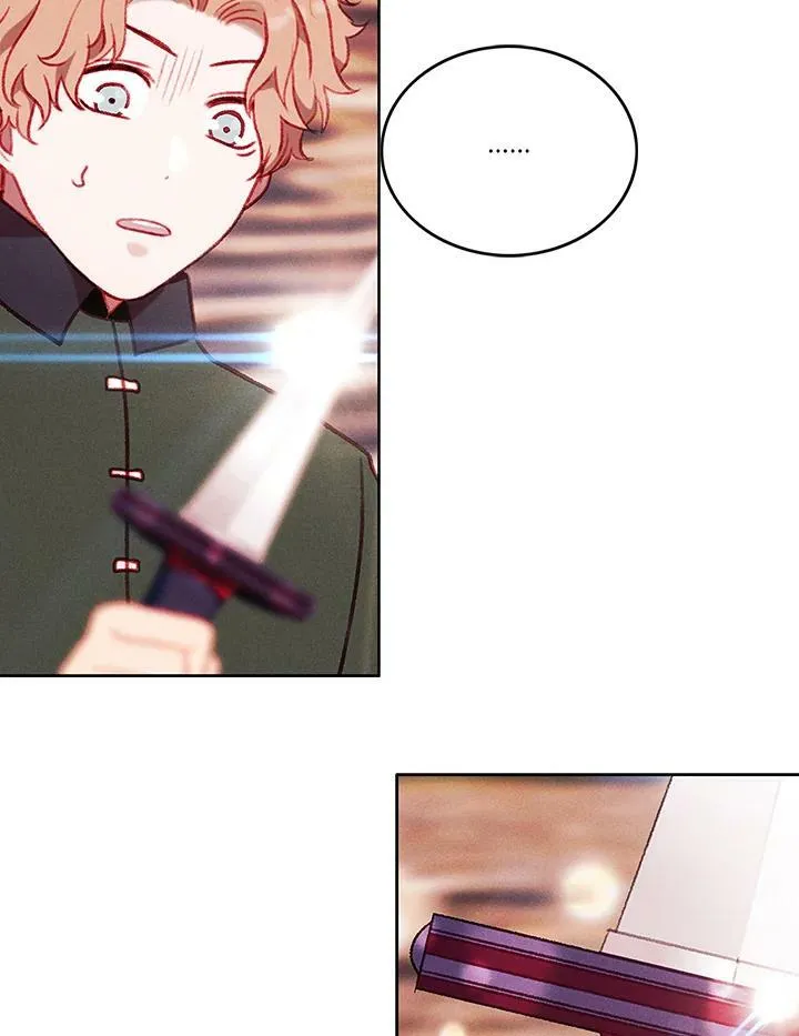 第44话 第62页