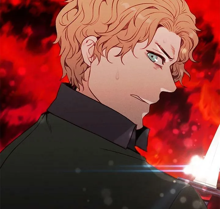 第44话 第65页