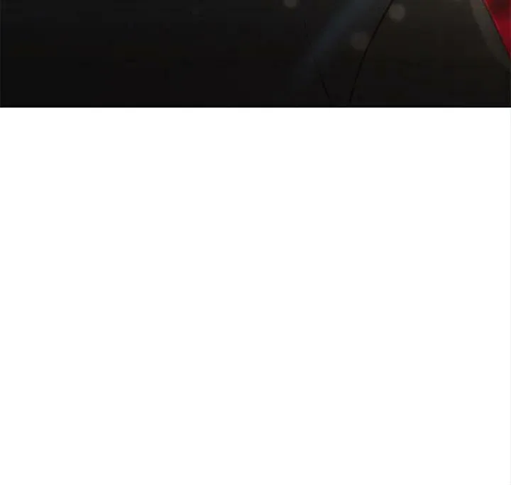 第44话 第66页