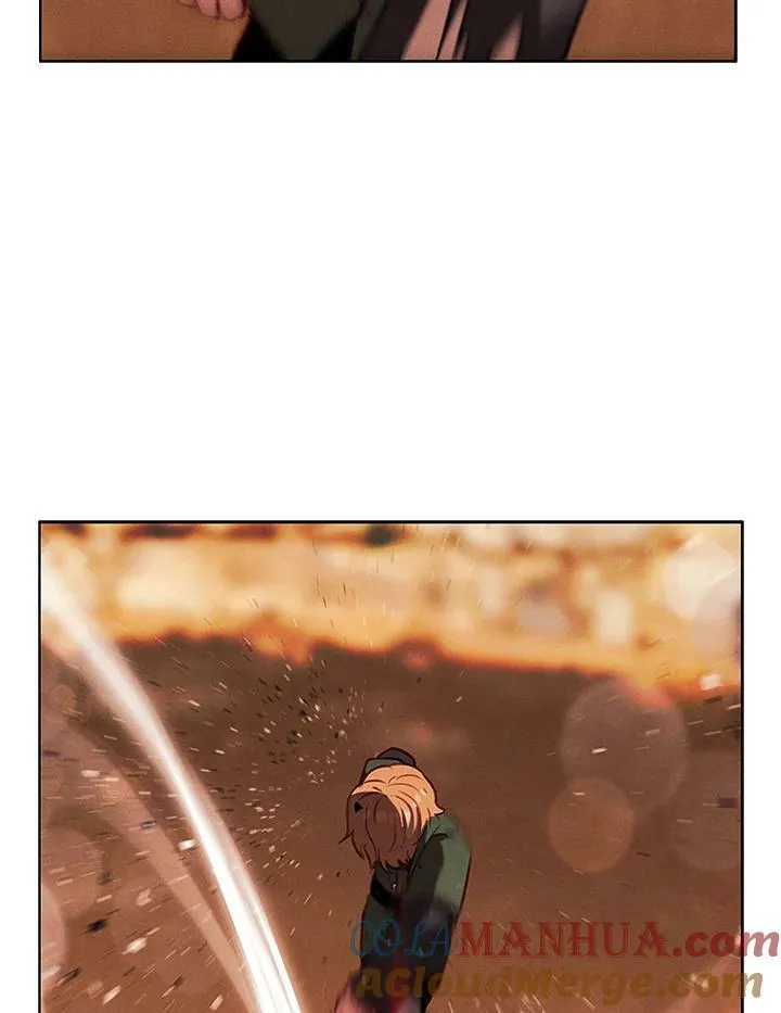 第45话 第10页