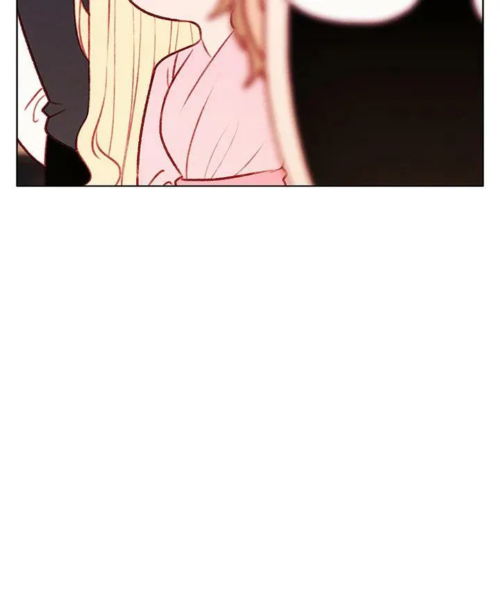 第45话 第65页