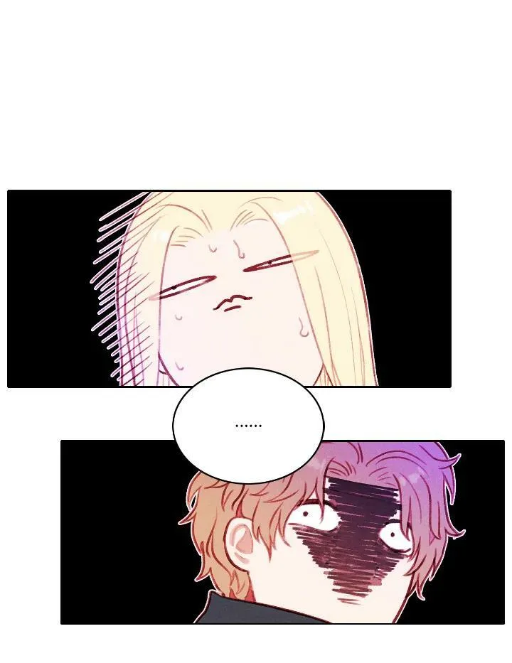 第46话 第6页