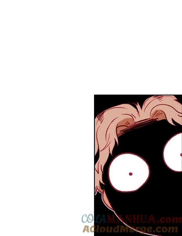 第46话 第10页