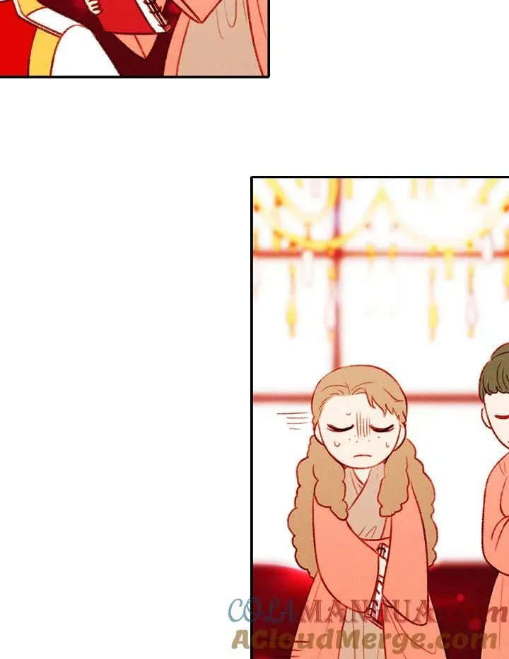第46话 第55页