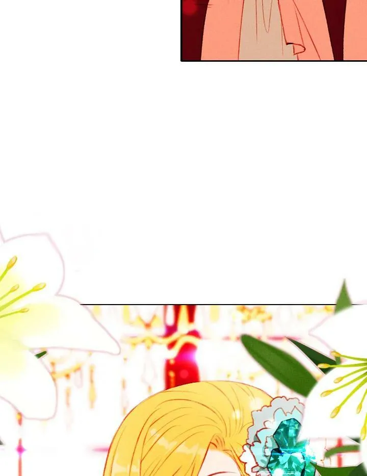 第46话 第56页