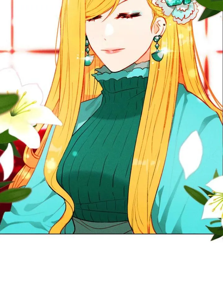 第46话 第57页