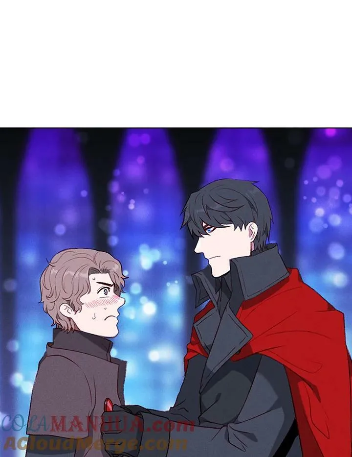 第47话 第46页