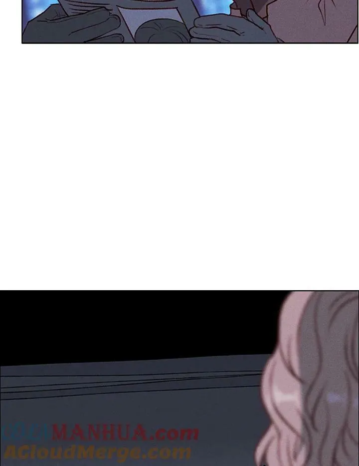 第47话 第52页