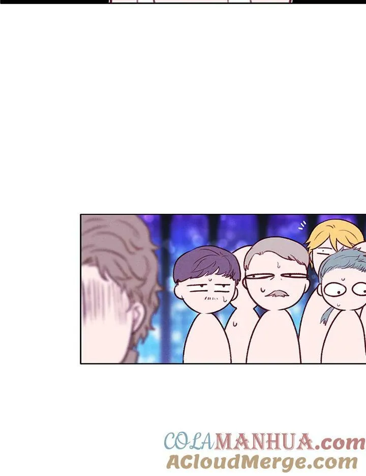 第47话 第58页