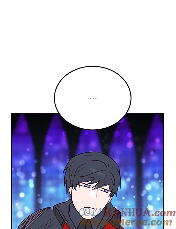 第47话 第64页