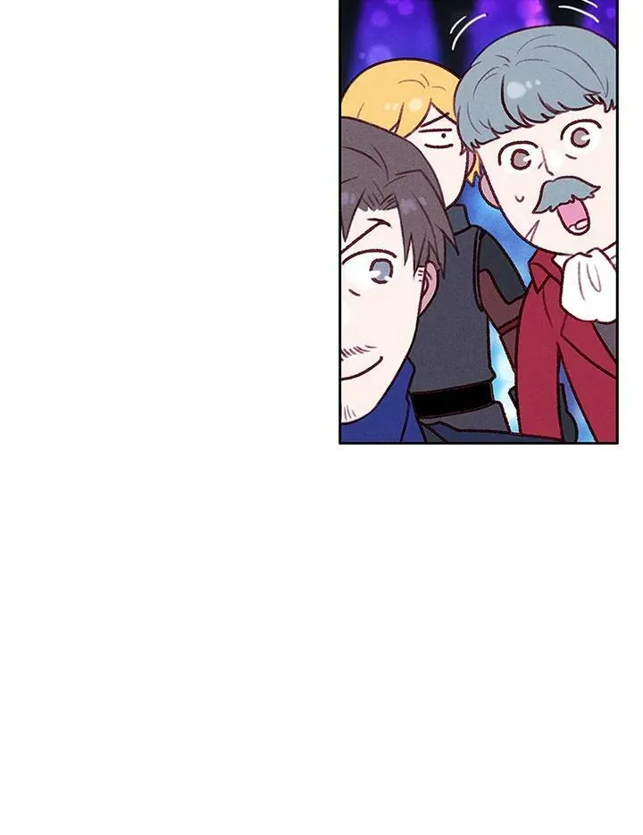 第48话 第8页