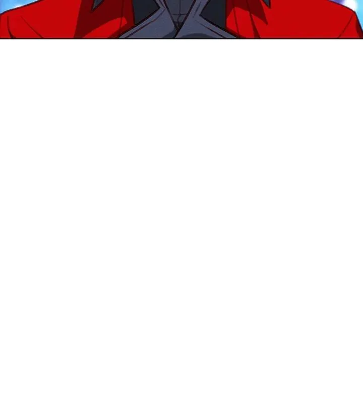 第48话 第66页