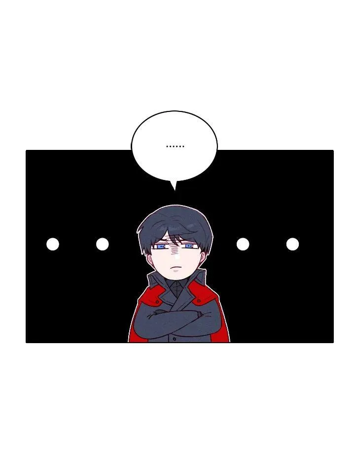 第49话 第5页