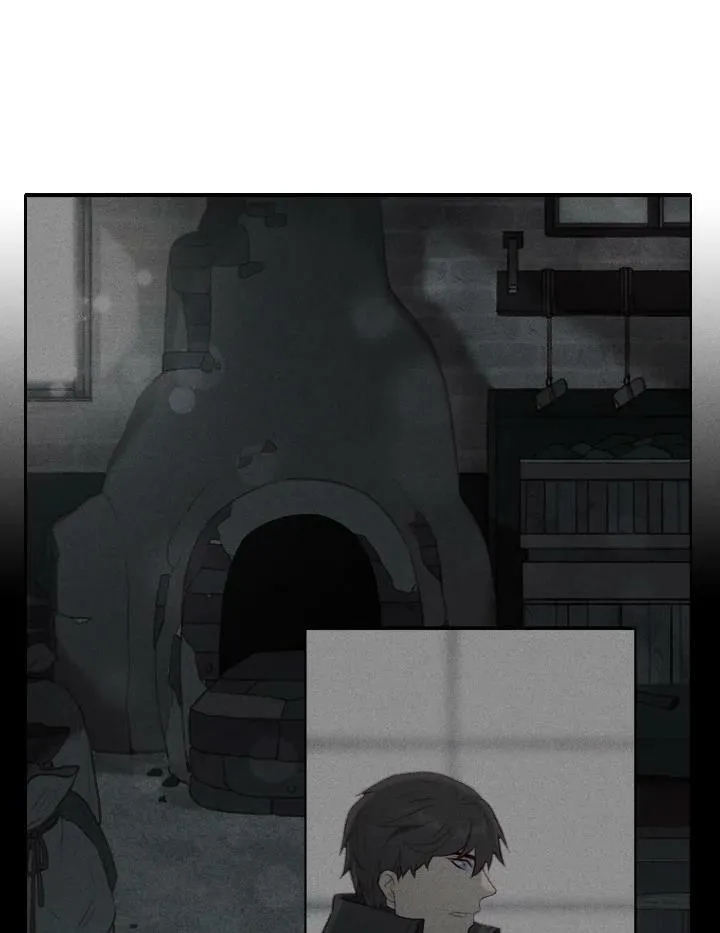 第49话 第27页