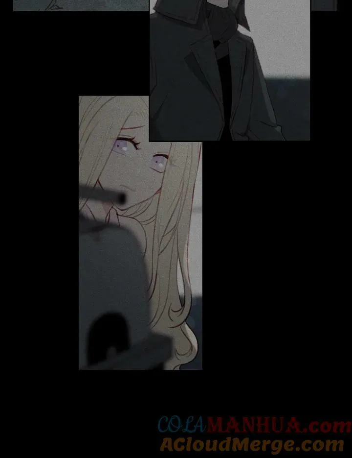 第49话 第28页