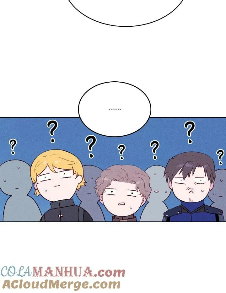 第49话 第46页