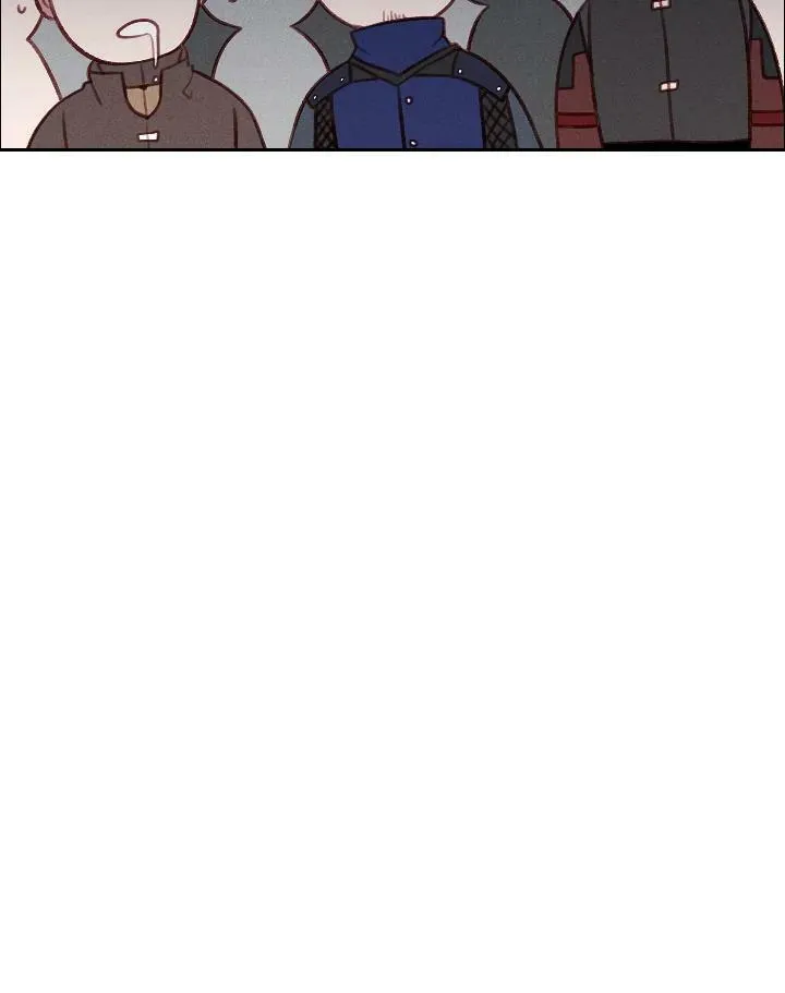 第49话 第62页