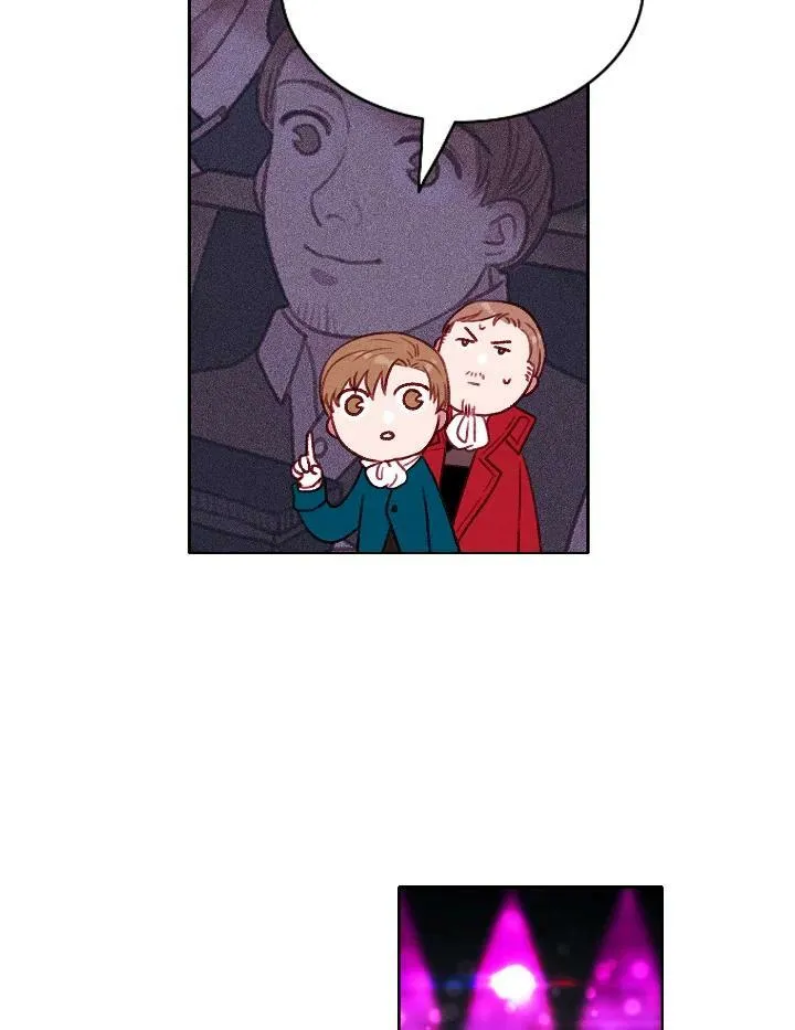 第50话 第36页