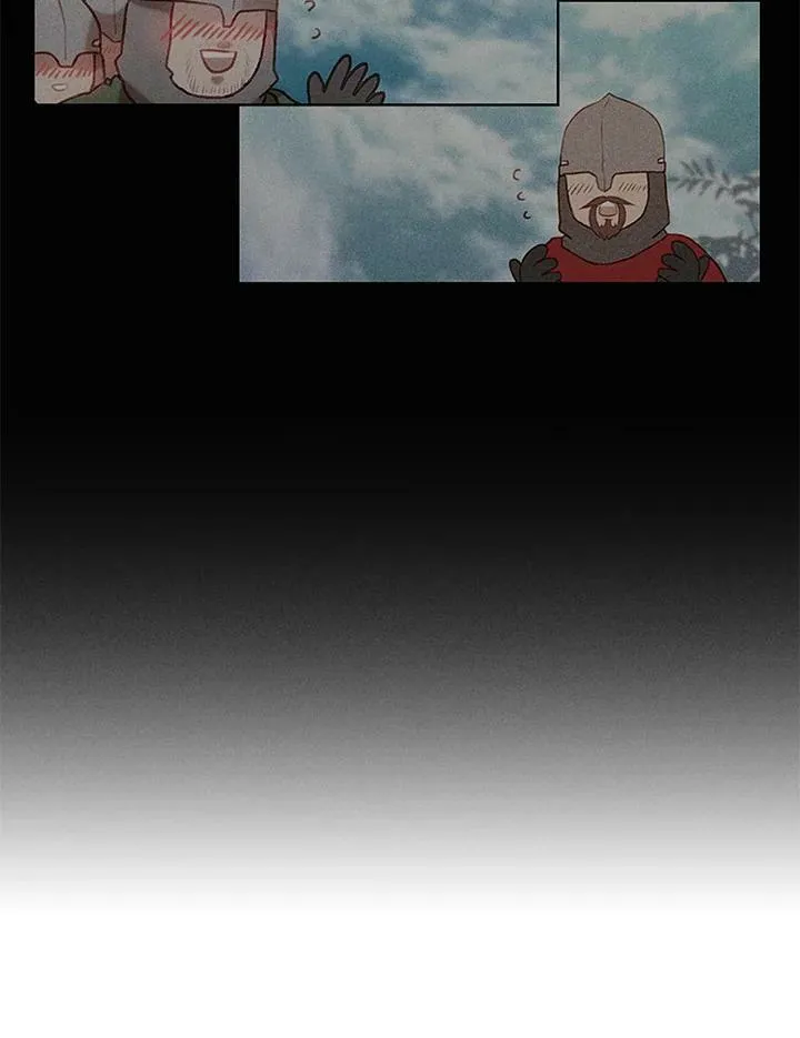 第51话 第18页