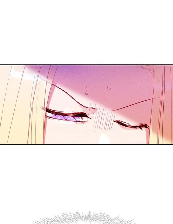 第52话 第11页