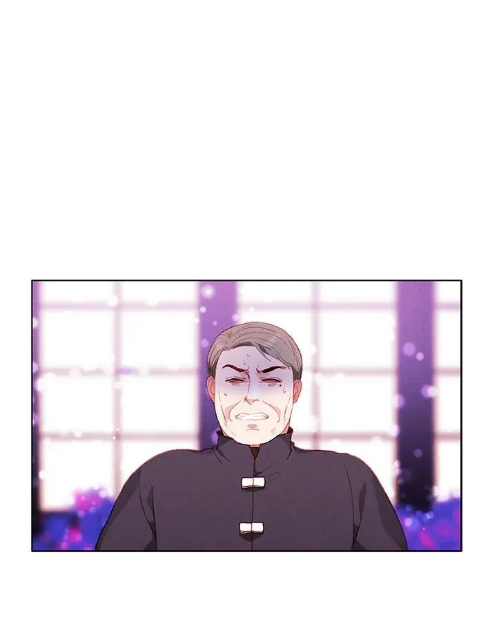 第52话 第24页