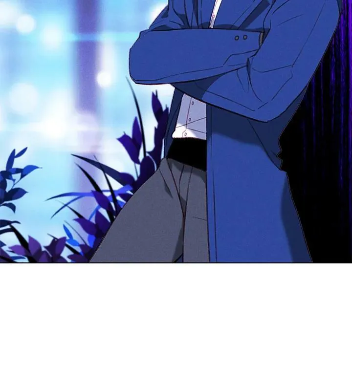 第52话 第65页