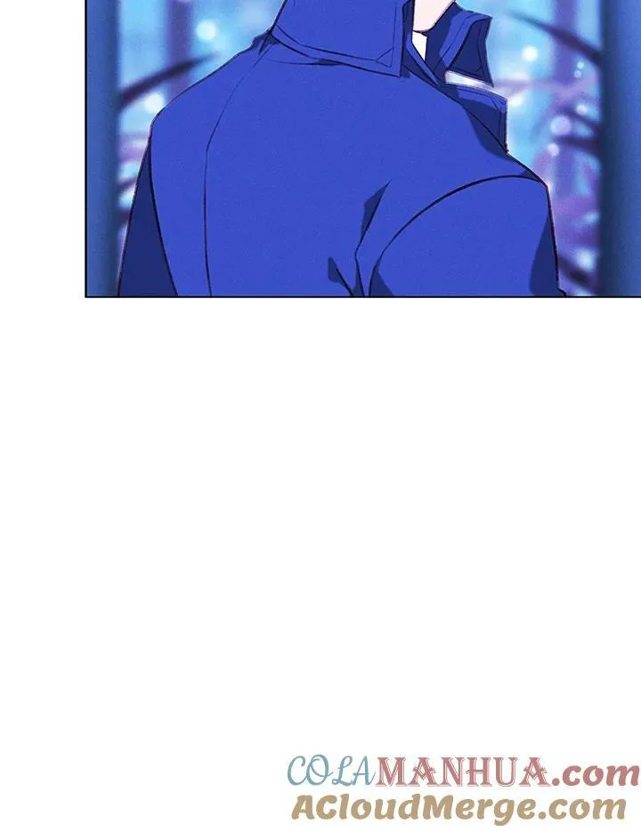第53话 第13页