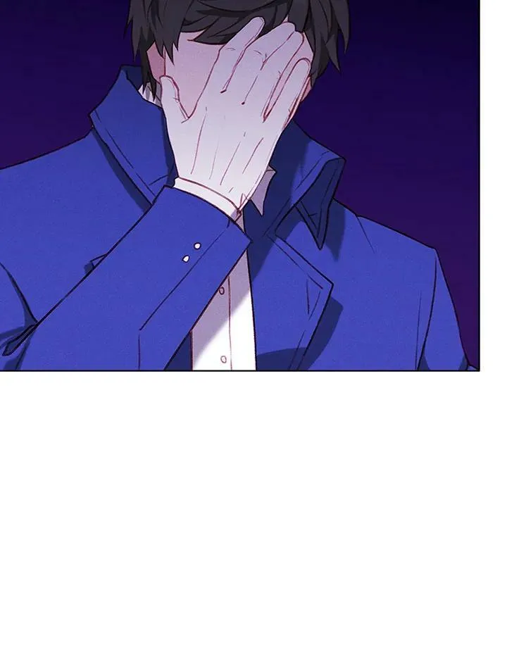 第53话 第27页