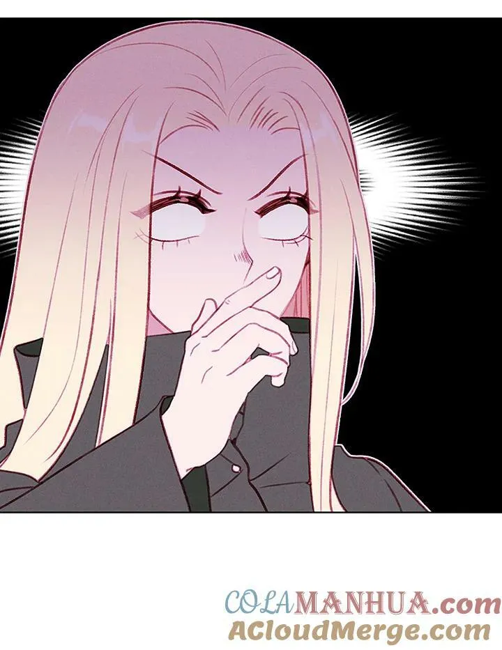 第53话 第37页
