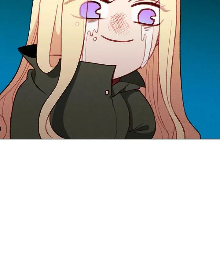 第53话 第65页