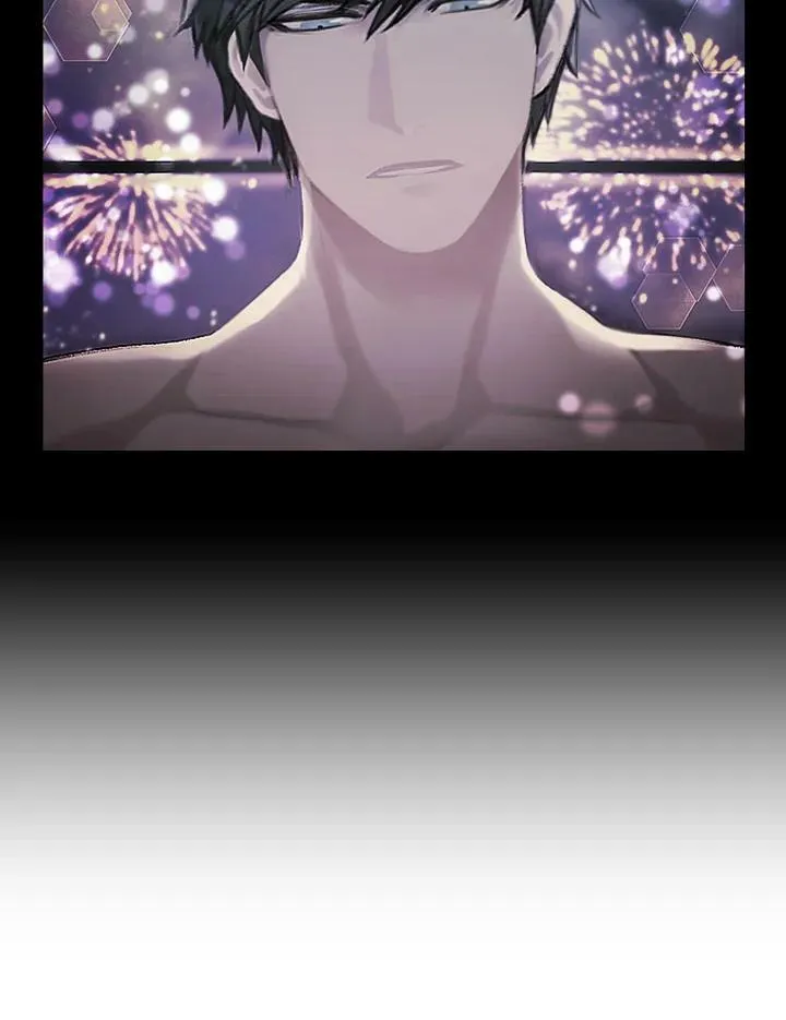 第54话 第23页