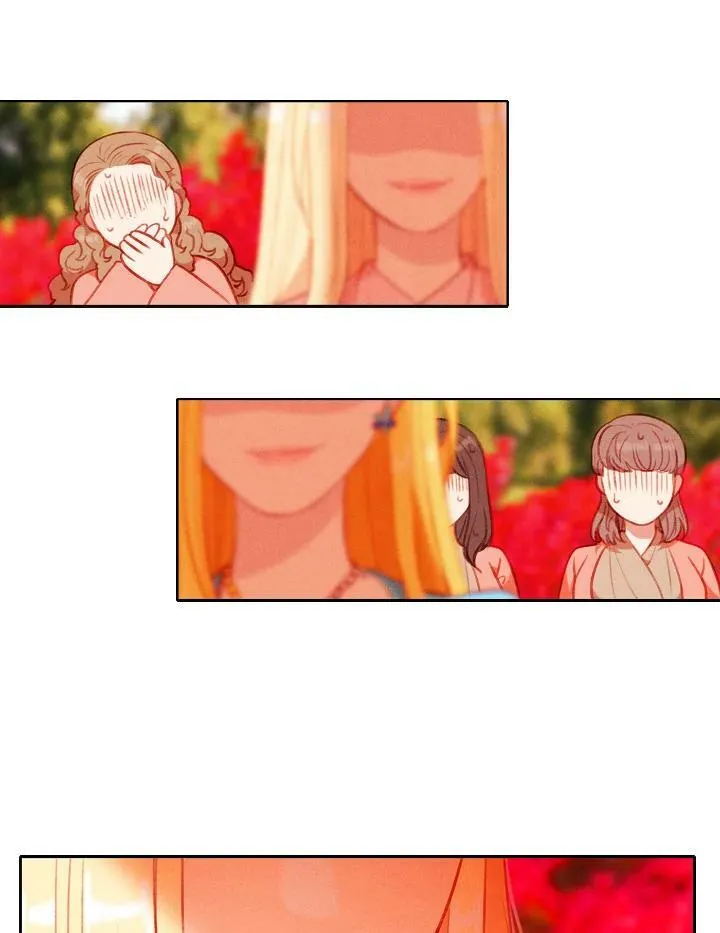 第54话 第57页