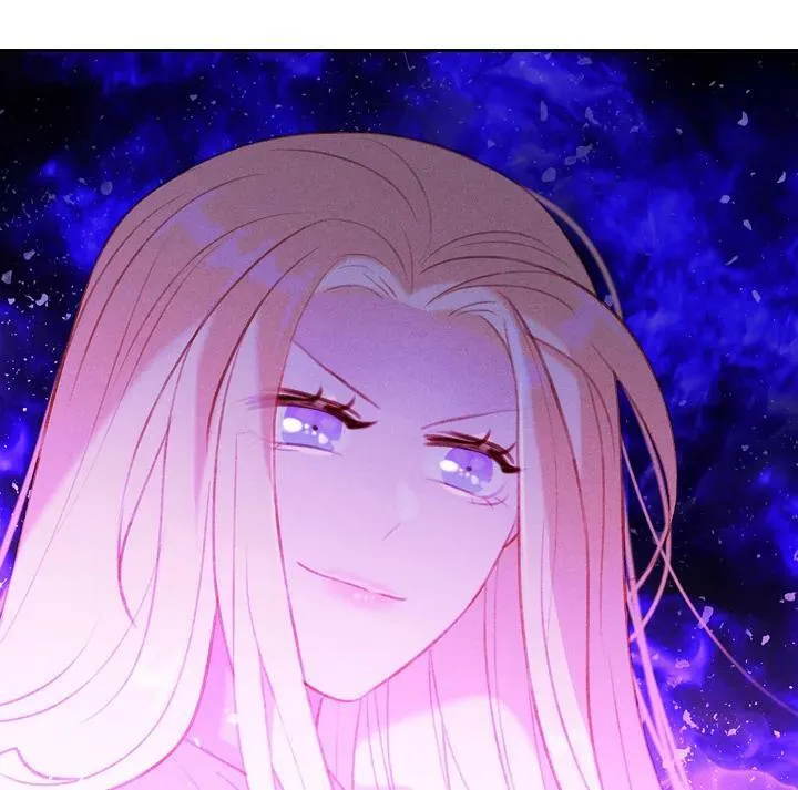 第54话 第59页