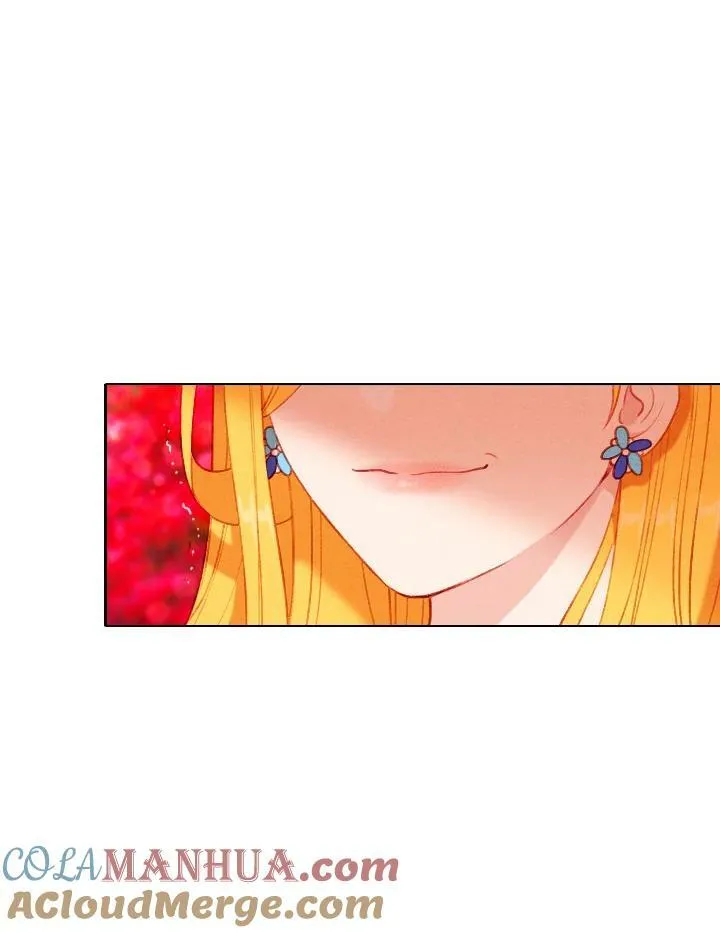 第55话 第4页