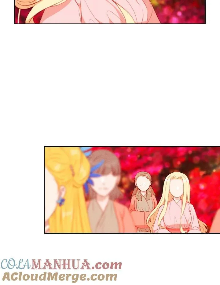 第55话 第7页