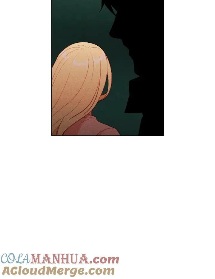 第55话 第13页