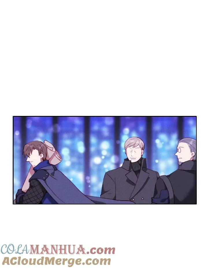 第55话 第19页