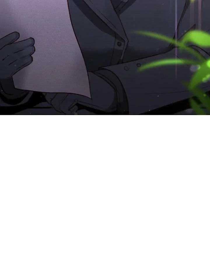 第55话 第65页