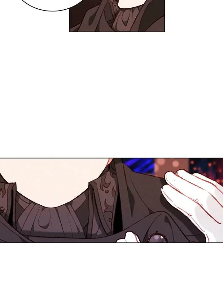 第56话 第12页