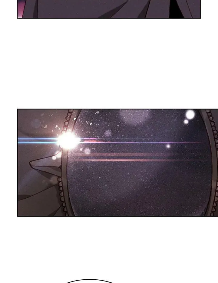 第56话 第14页