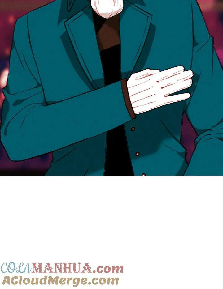 第56话 第22页