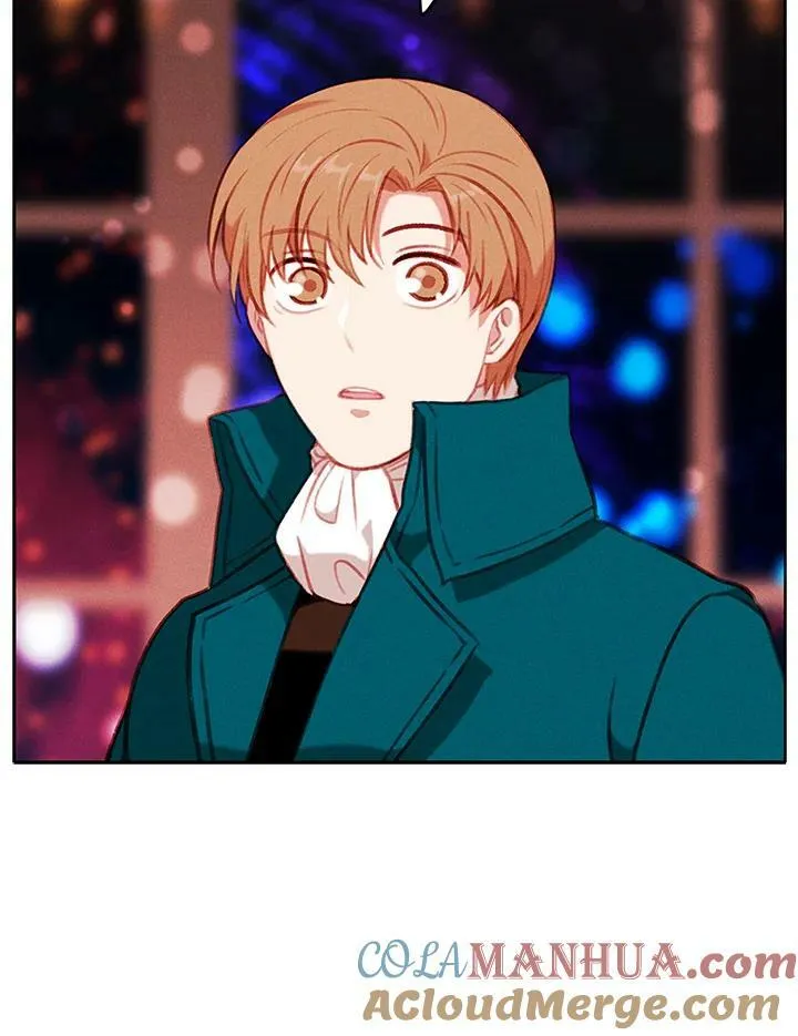 第56话 第37页