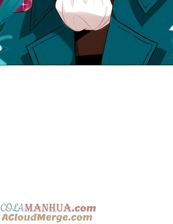 第56话 第40页