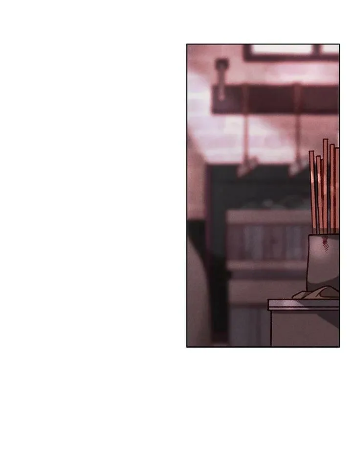 第56话 第42页