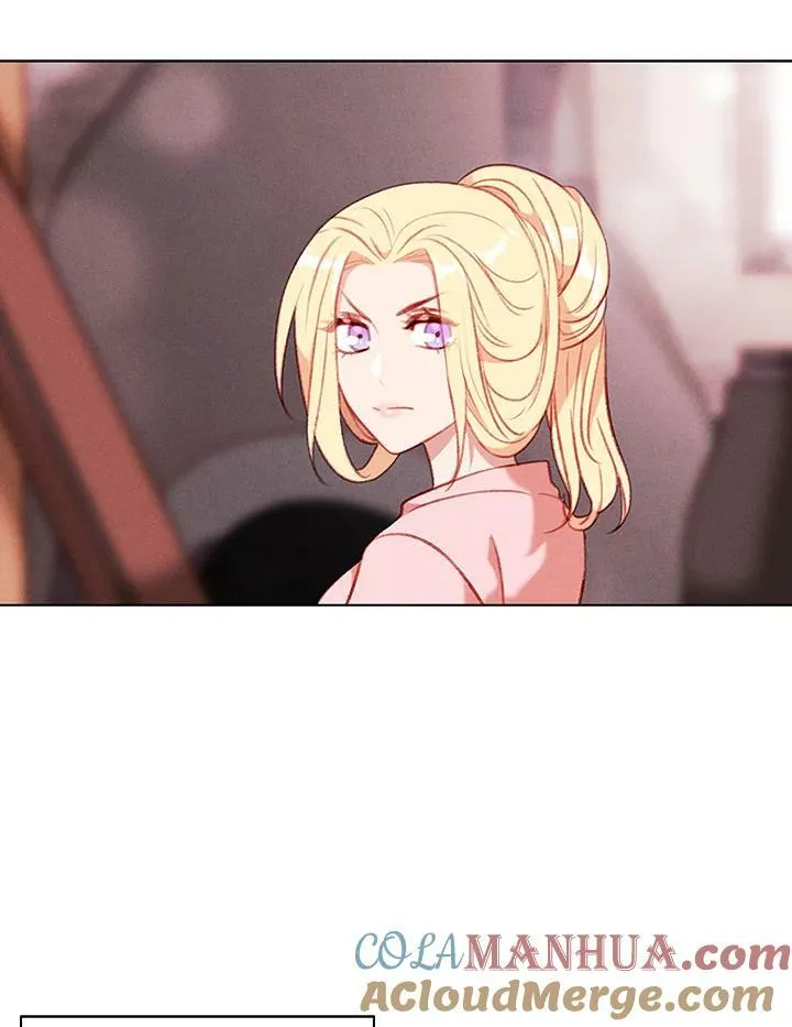 第56话 第46页