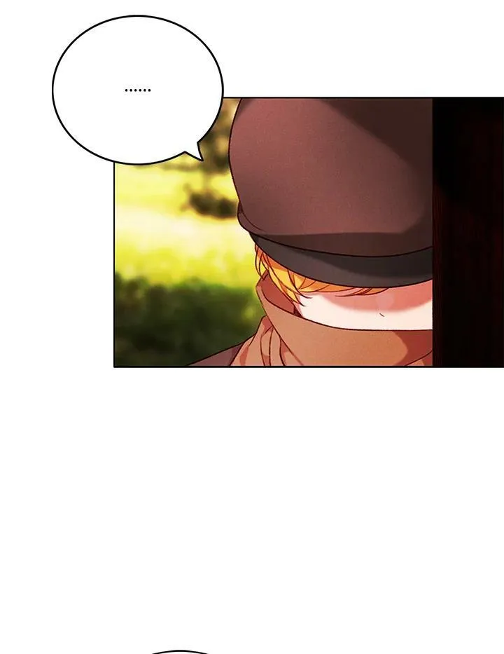 第56话 第56页