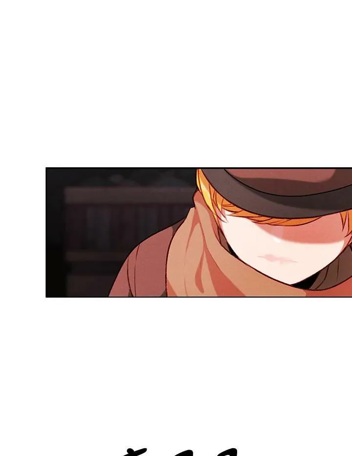第56话 第63页