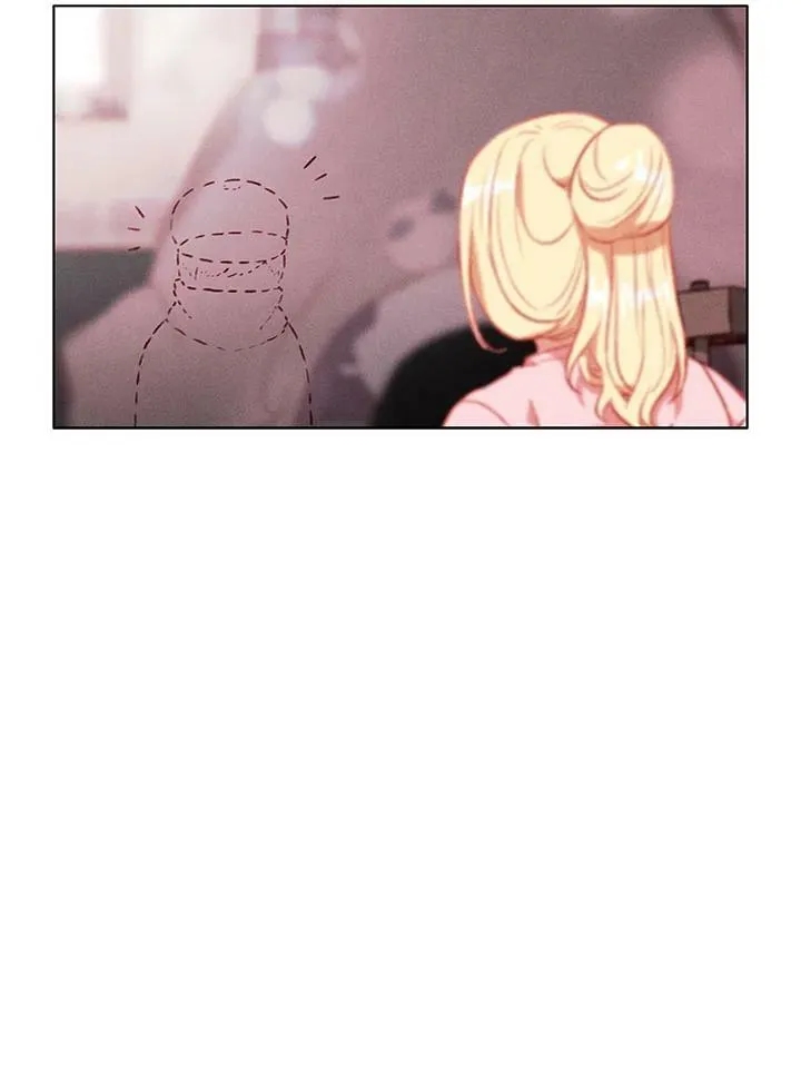 第57话 第8页