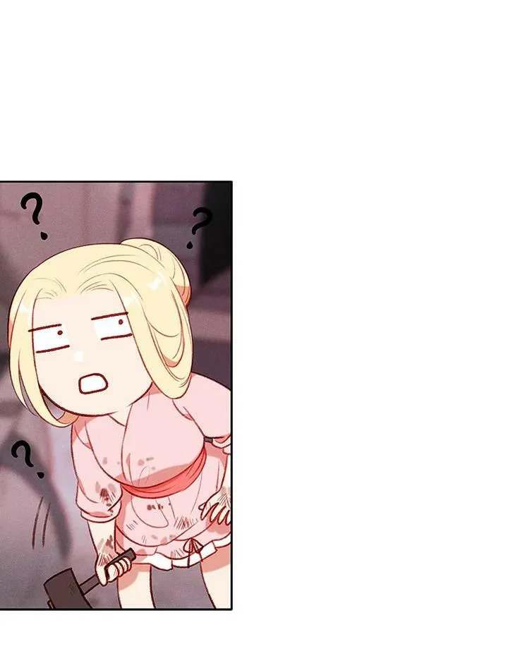 第57话 第9页