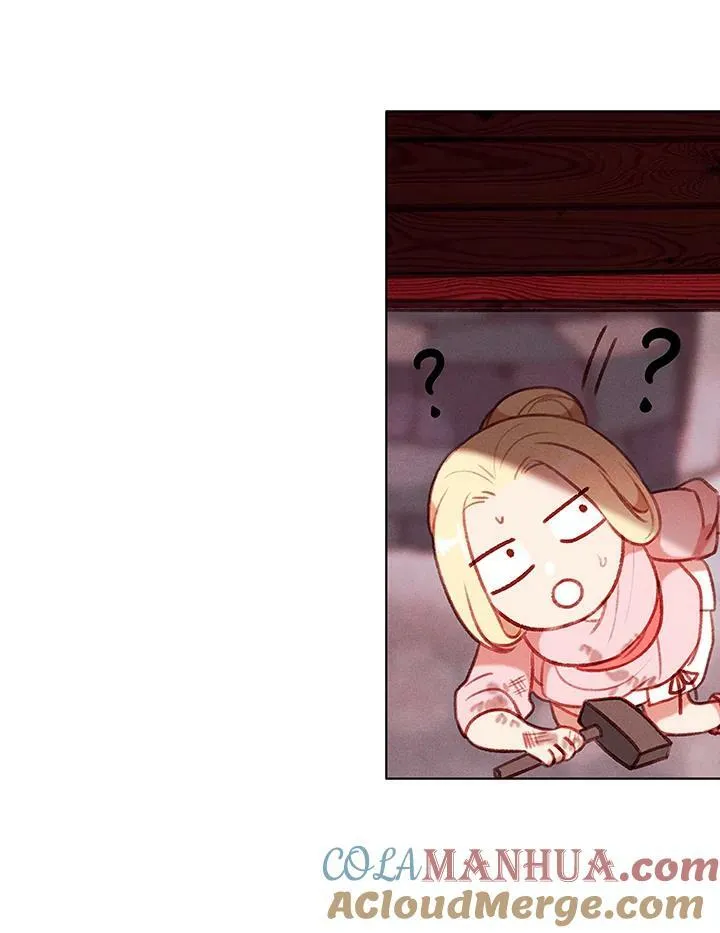 第57话 第10页
